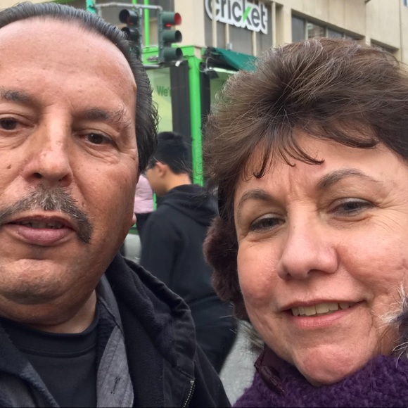 Meet your Posher, Alice - Picture 1 of 1